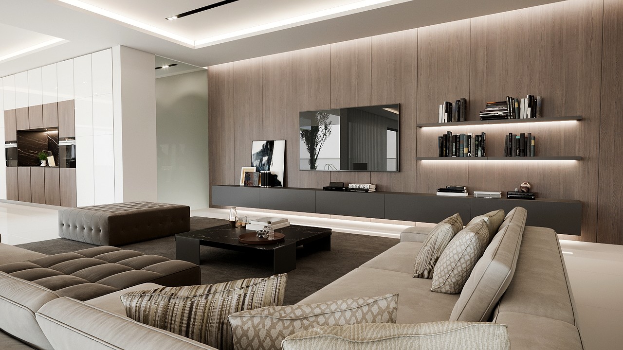 tendências de decoração 2025/2026