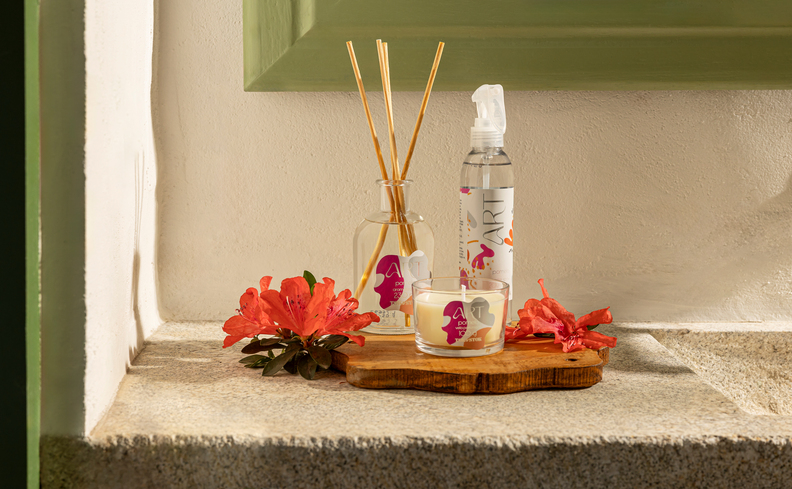 decoração lavabo moderno 2026