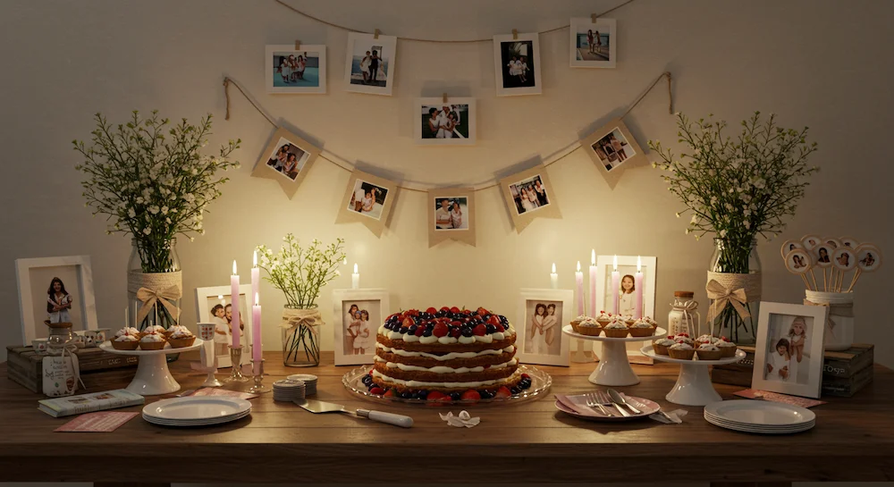 cores de festa para 2026