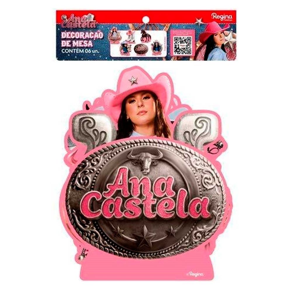 como montar mesa de festa elegante