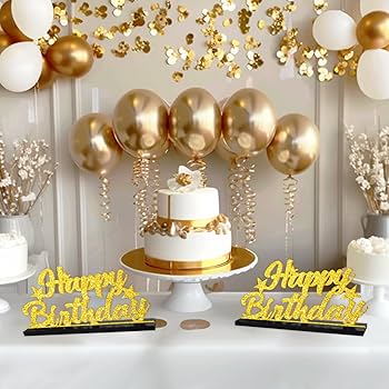 como montar mesa de festa elegante