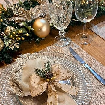 cores para mesa de jantar minimalista