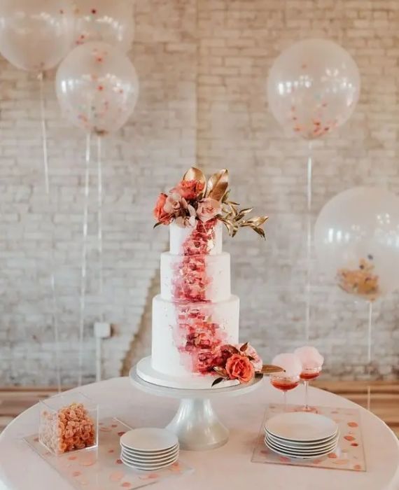 lembrancinhas criativas para noivado