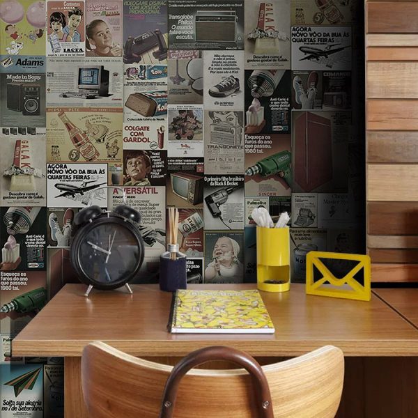 Guia Completo: Como Fazer Mandalas e Flores com Rolos de Papel para sua Parede