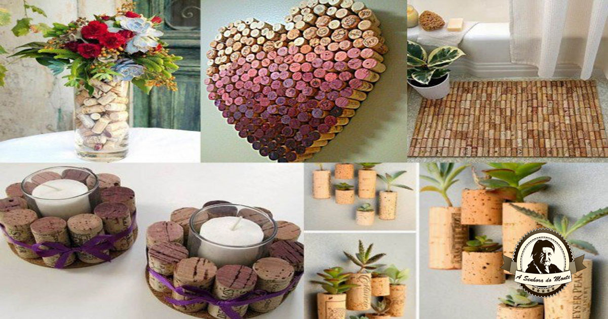 Horta Vertical Sustentável: Crie a Sua com Garrafas PET e Latas Recicladas