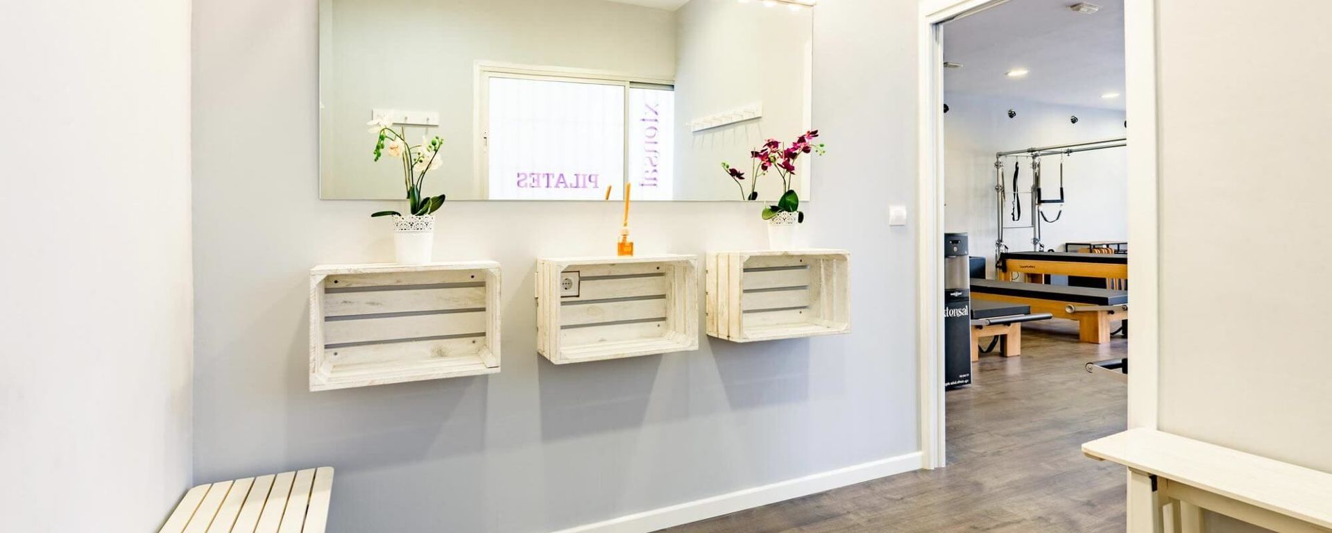 Horta Vertical Sustentável: Crie a Sua com Garrafas PET e Latas Recicladas