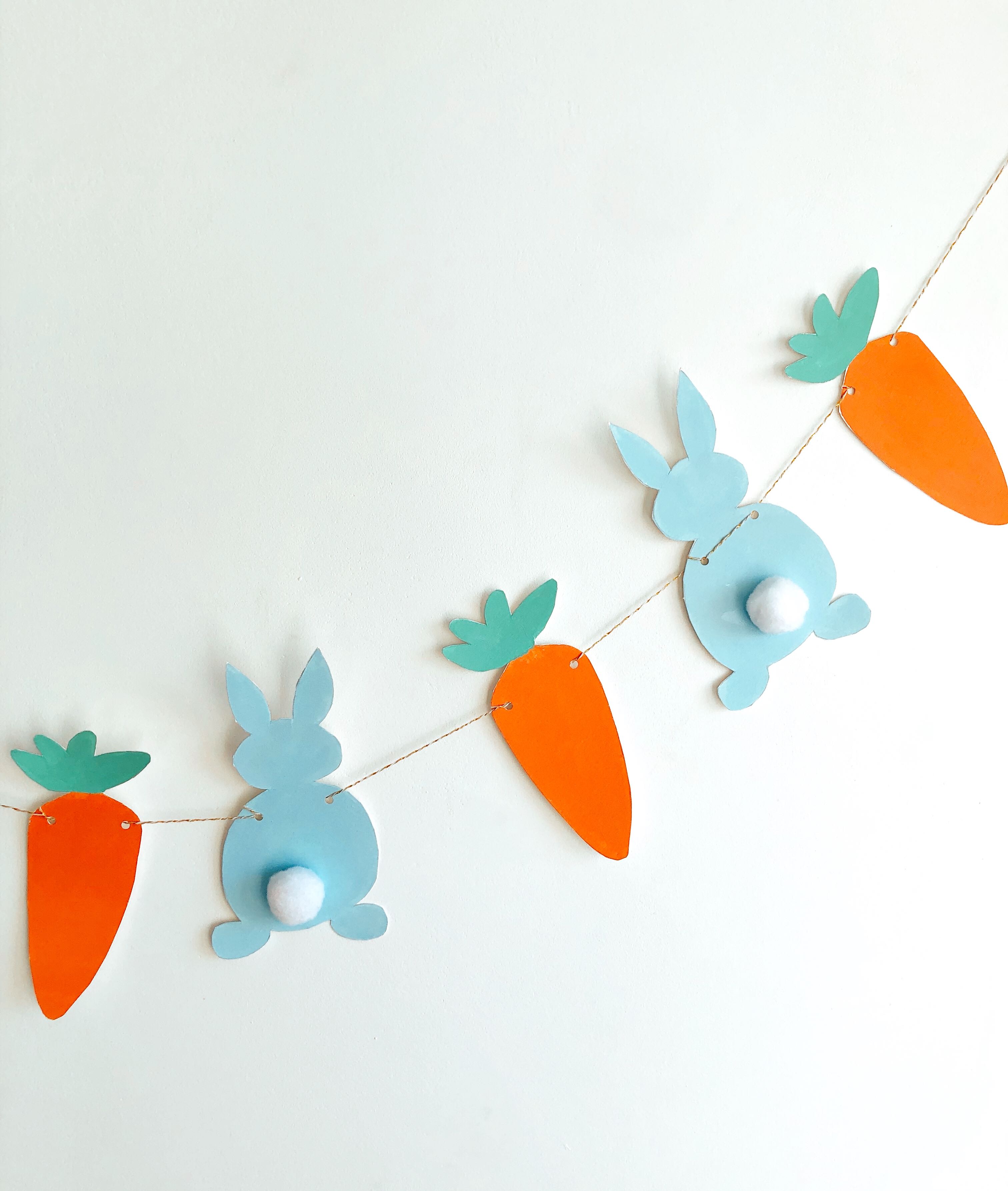 Ovos de Páscoa decorados: Técnicas e inspirações para 2025