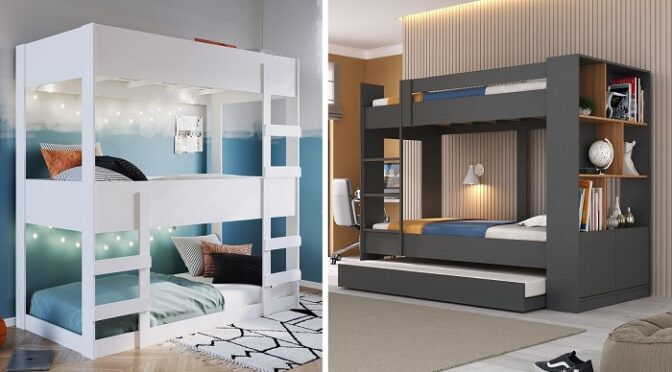 decoracao de quarto 3