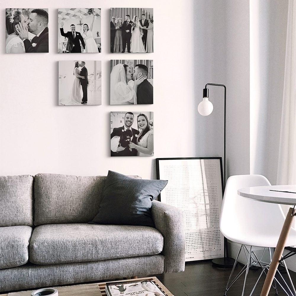 cores para quarto com memória afetiva