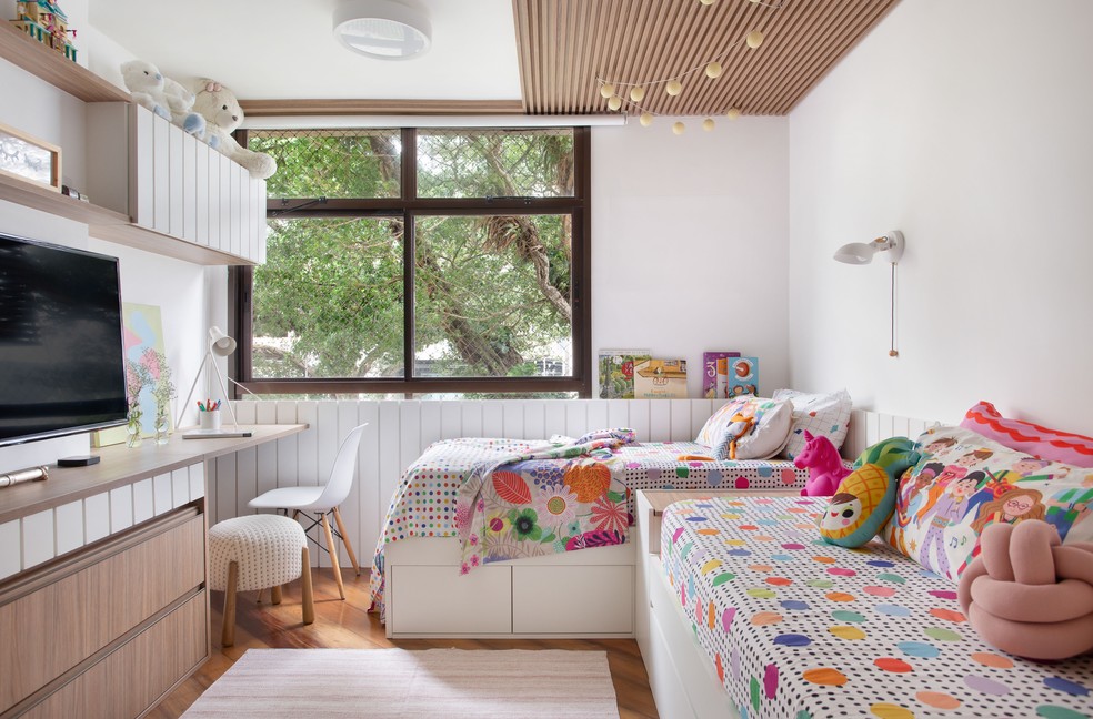 Como Escolher a Cama Montessoriana Perfeita para 2 Anos