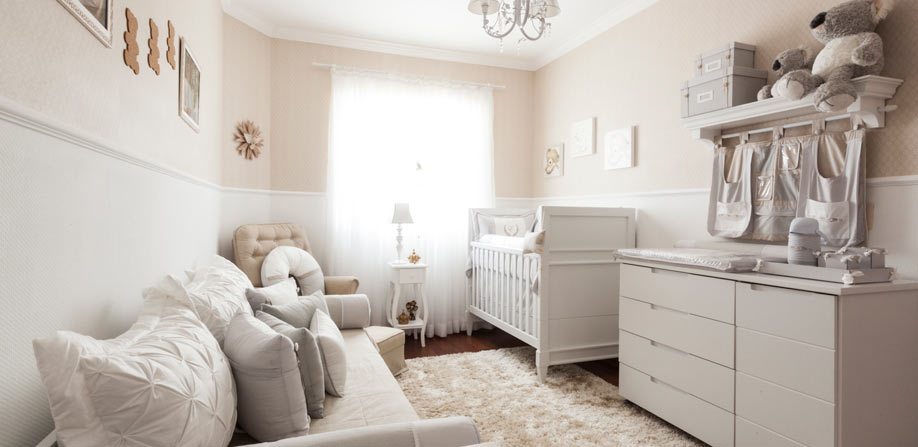 móveis planejados para quarto de menino