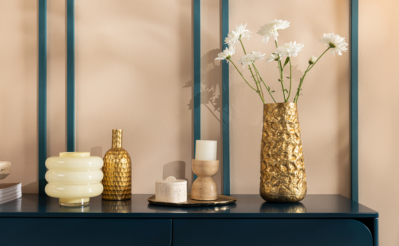 ideias criativas para rack de tv