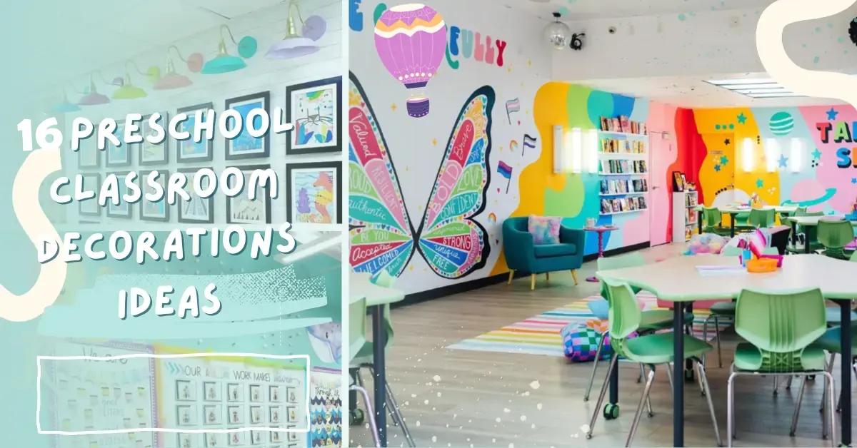 como decorar sala berçário com orçamento limitado