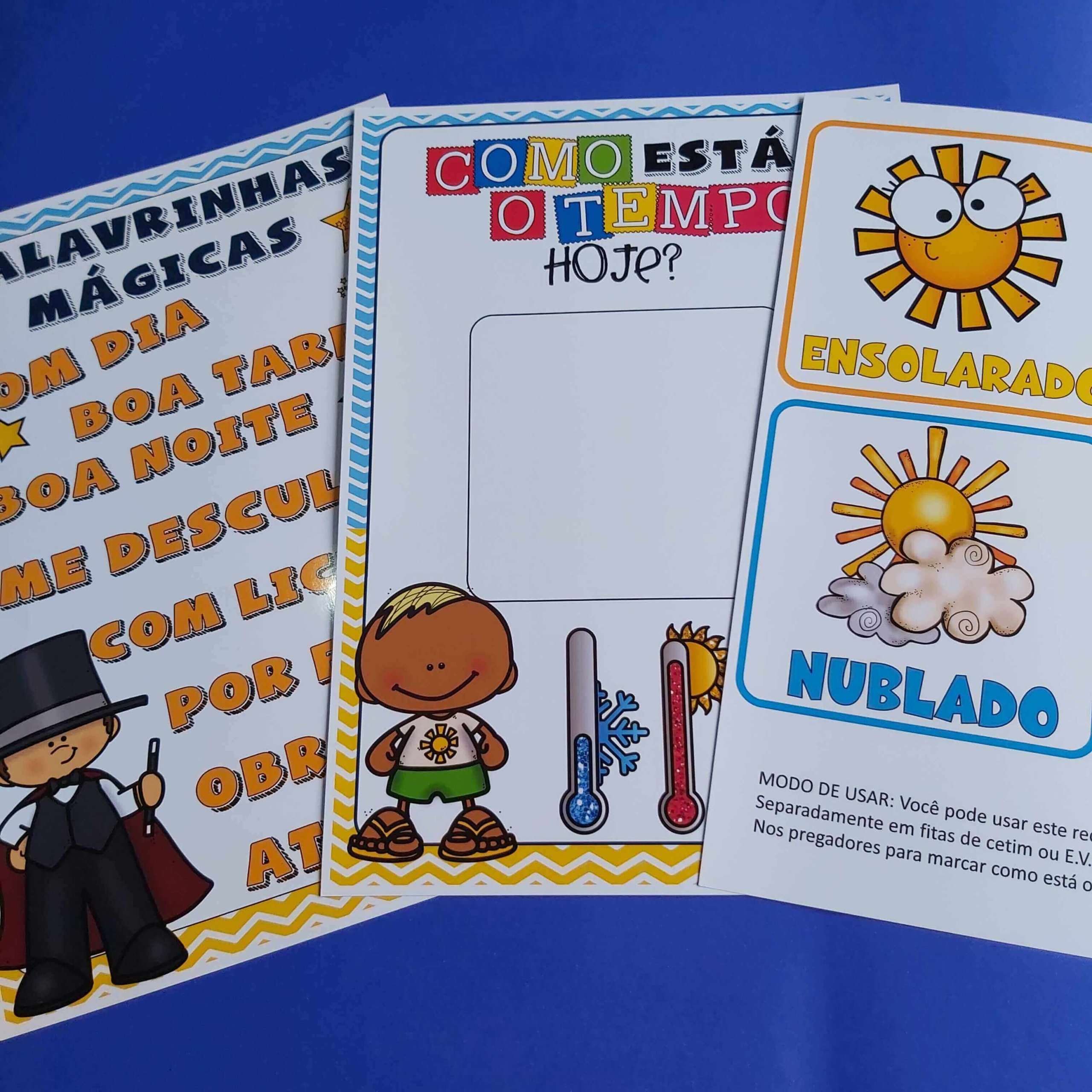 erros comuns decorar sala berçário evitar