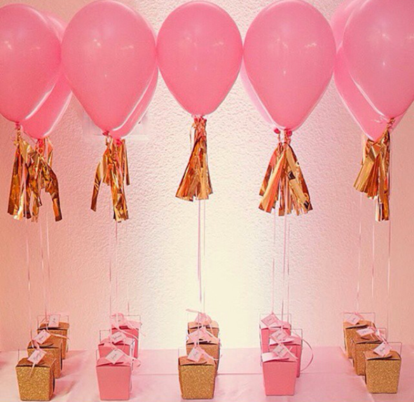 como decorar sala berçário com orçamento limitado