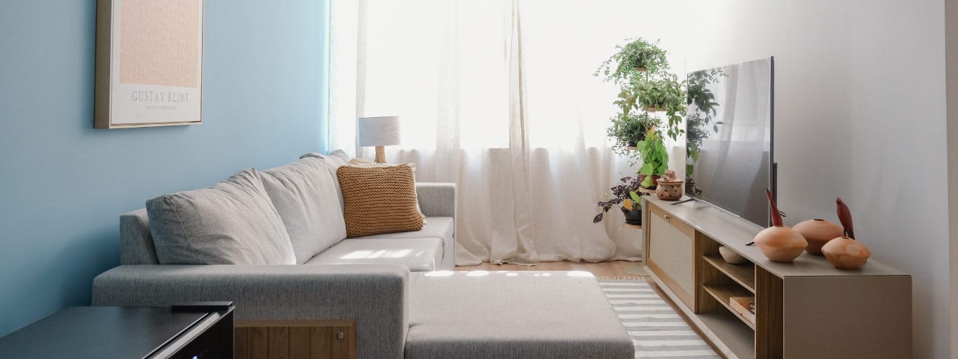 elementos essenciais sala clean