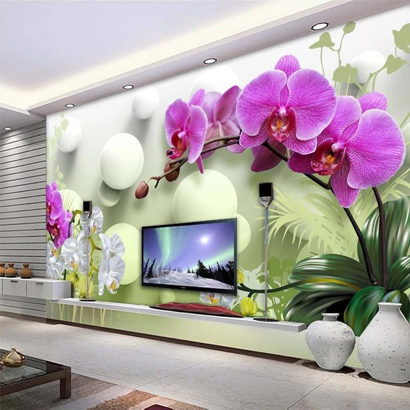 revestimento de parede com efeito tridimensional