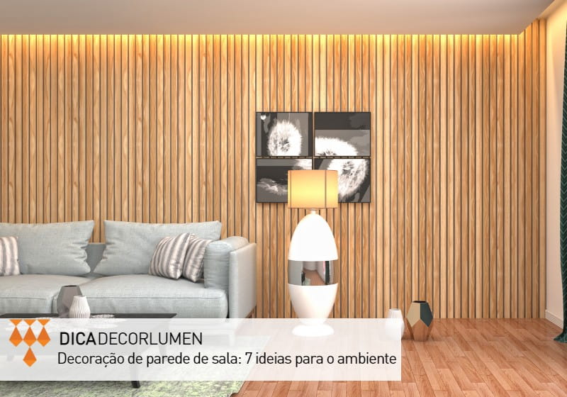 ideias quadros decorativos modernos