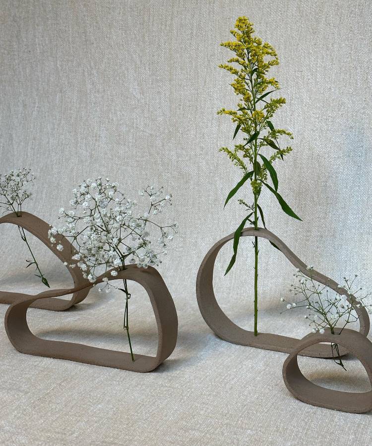 Técnicas de pintura em porcelana: do básico ao avançado