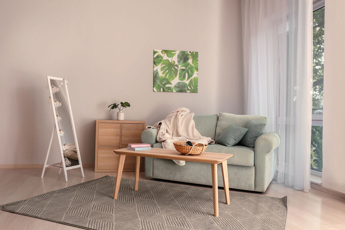 decoracao escandinava 3