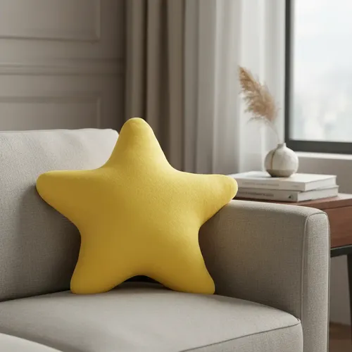 almofadas escandinavas baratas onde comprar