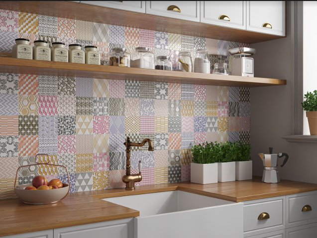 estilo retrô vs vintage