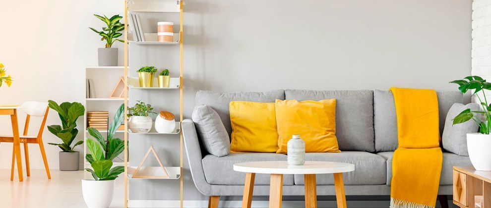 Guia Completo de Papel de Parede DIY