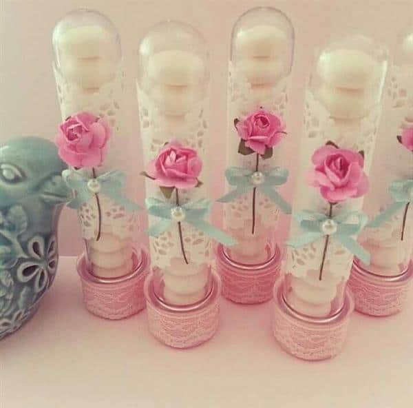 como evitar erros decoração jardim encantado