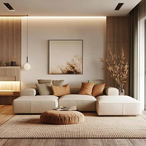 5 Dicas Essenciais para um Quarto Minimalista e Aconchegante