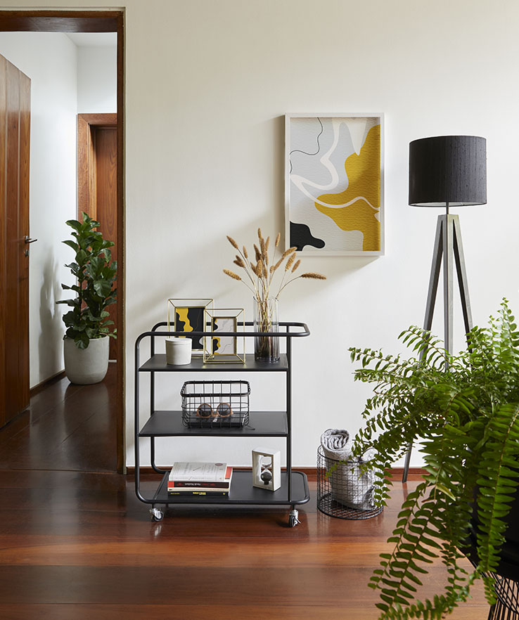 5 Dicas Essenciais para um Quarto Minimalista e Aconchegante