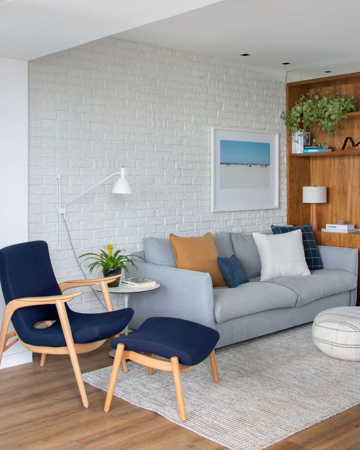 Desapego e Organização: O Primeiro Passo para um Lar Minimalista