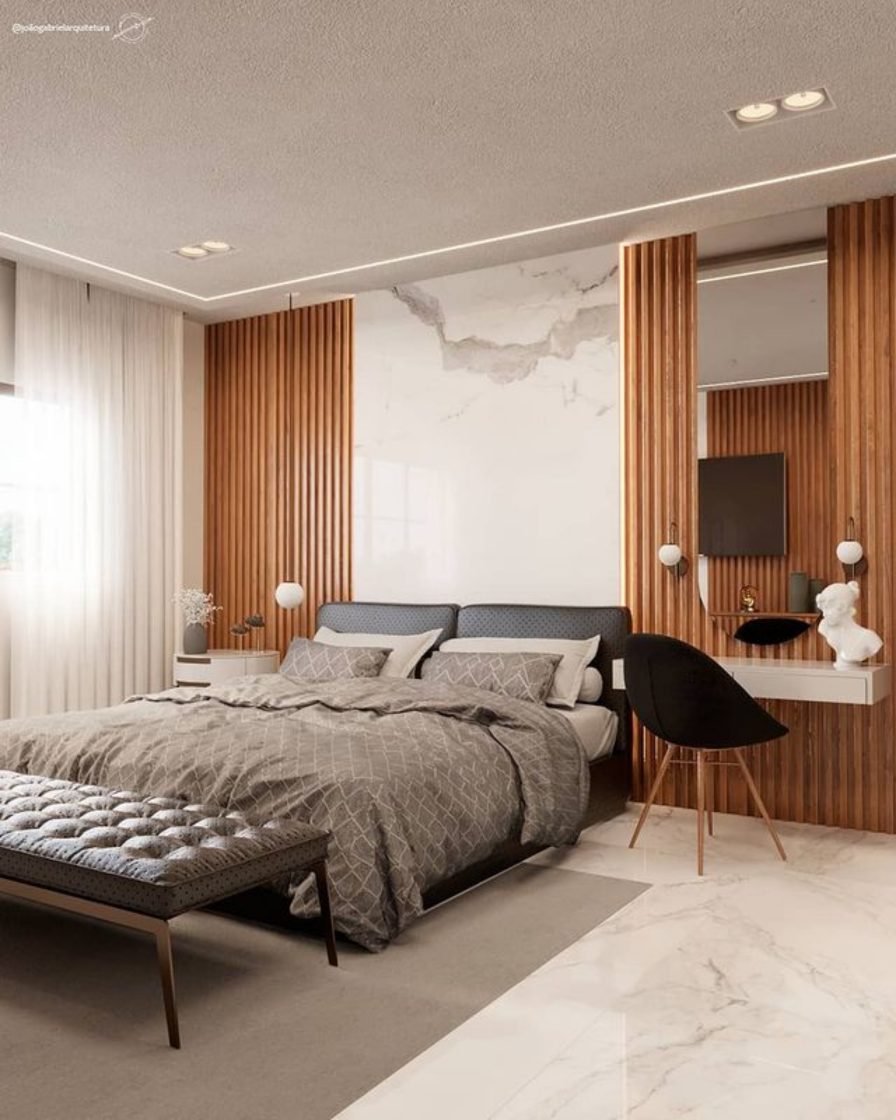 móveis para home office duplo