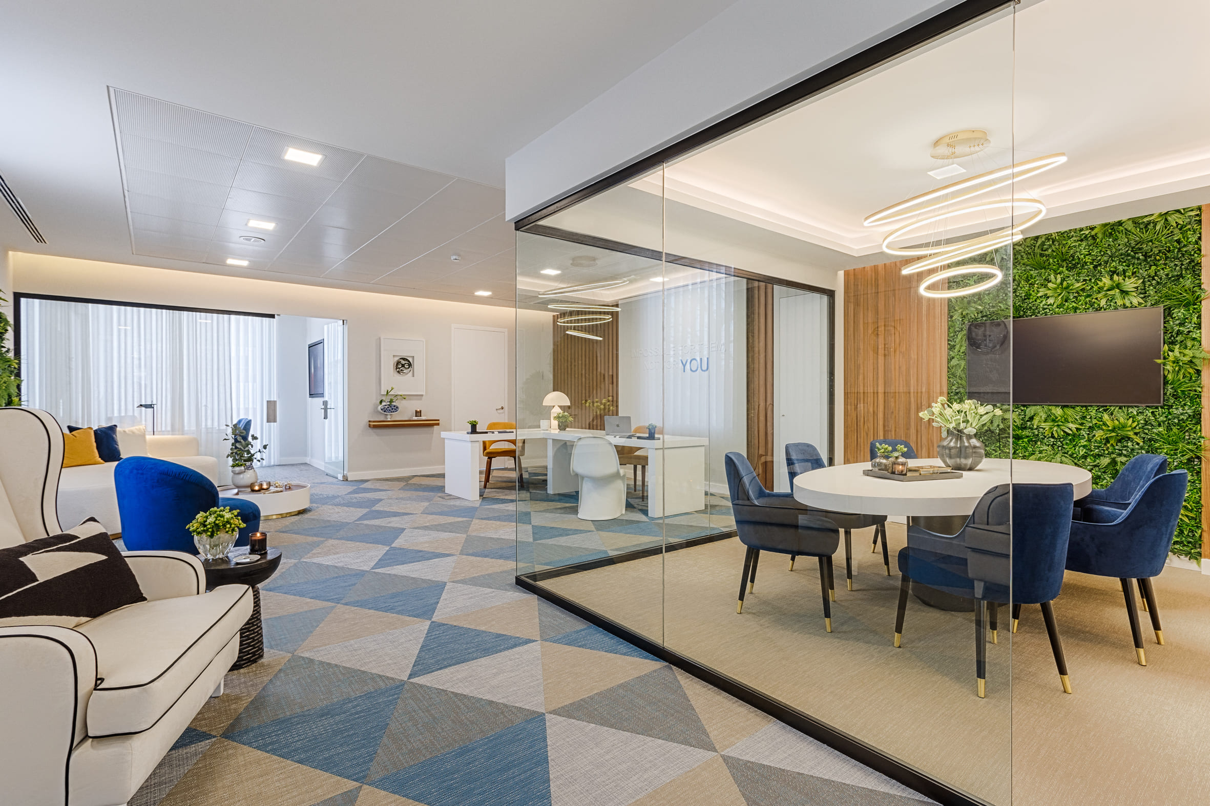 Guia Completo de Mobiliário Ergonômico para Home Office