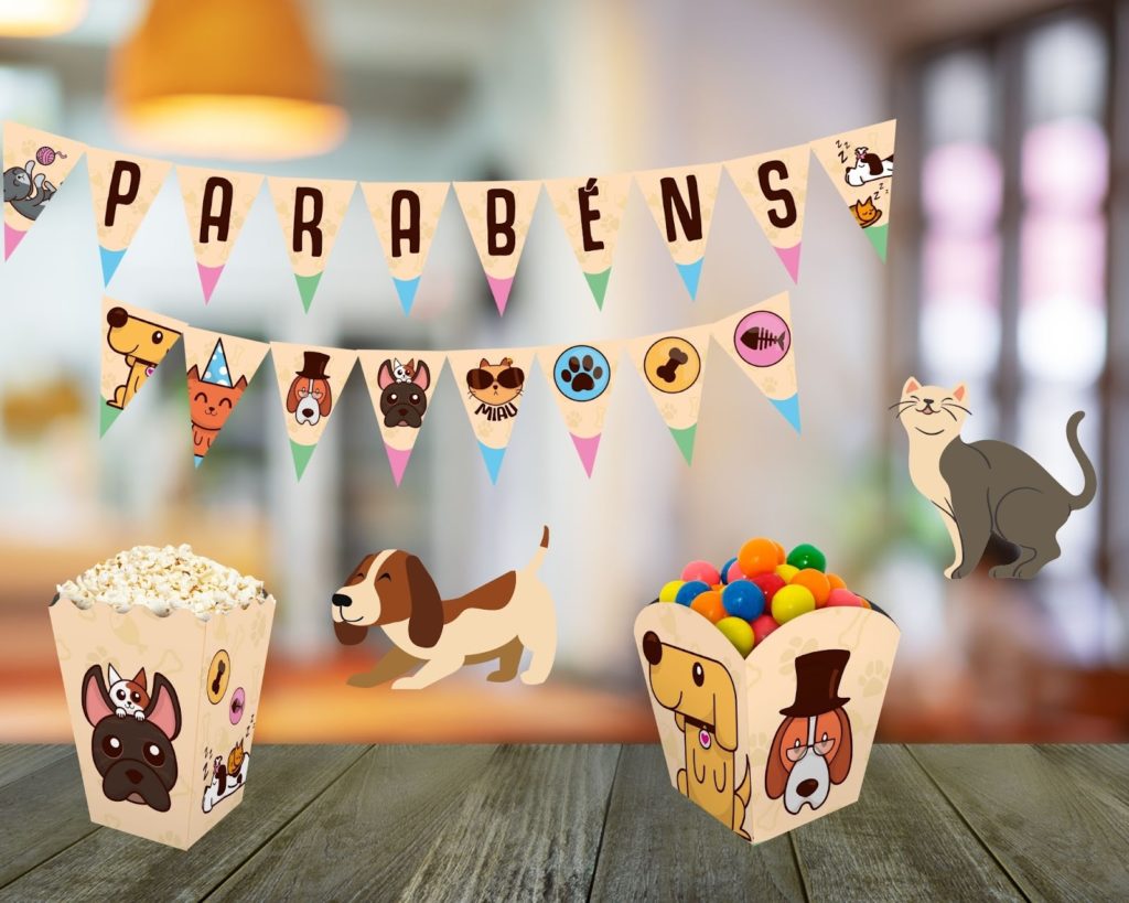 como evitar arranhões moveis gatos