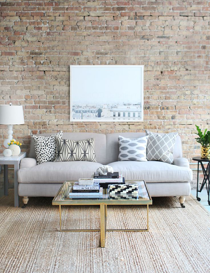 tendências cores Coral 2025