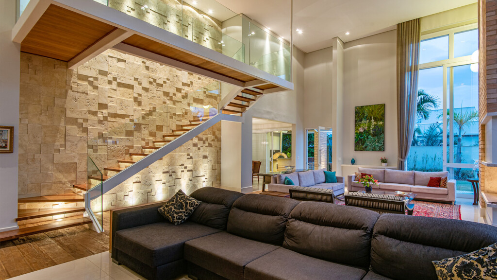 tendências cores Coral 2026