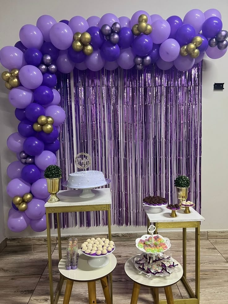 como evitar gastos desnecessários decoração aniversário
