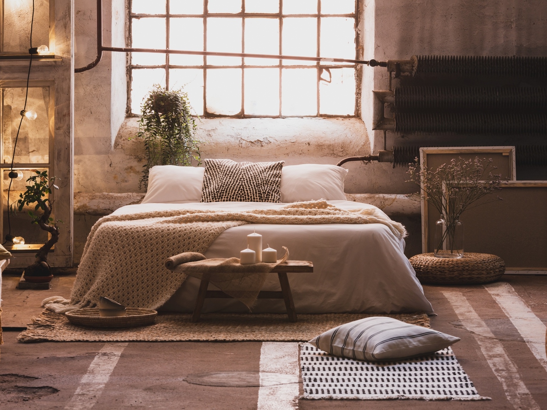 A Filosofia Kintsugi: Reparando com Ouro para Valorizar a Imperfeição