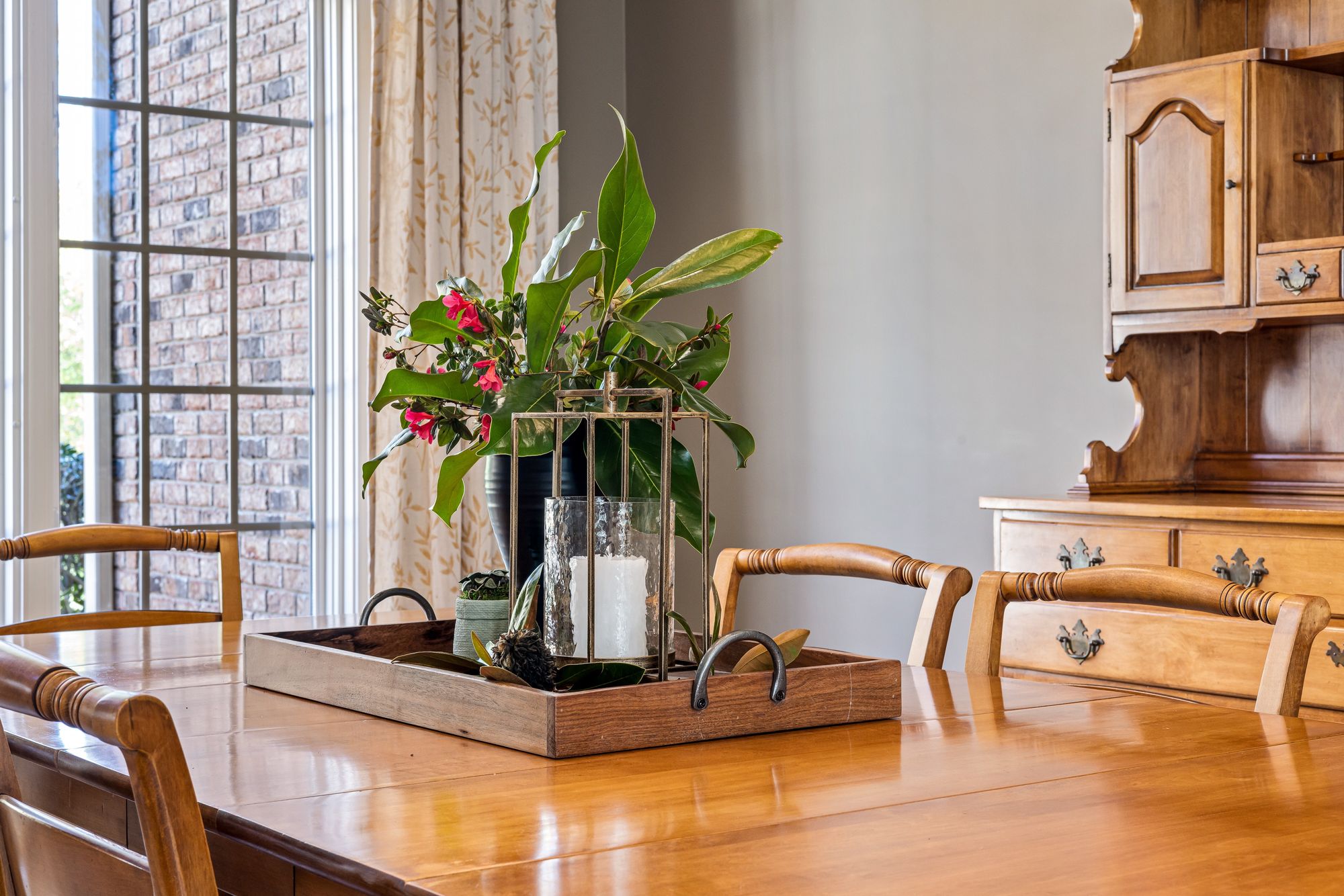 Guia Completo de Cerâmica Artesanal no Estilo Wabi-Sabi