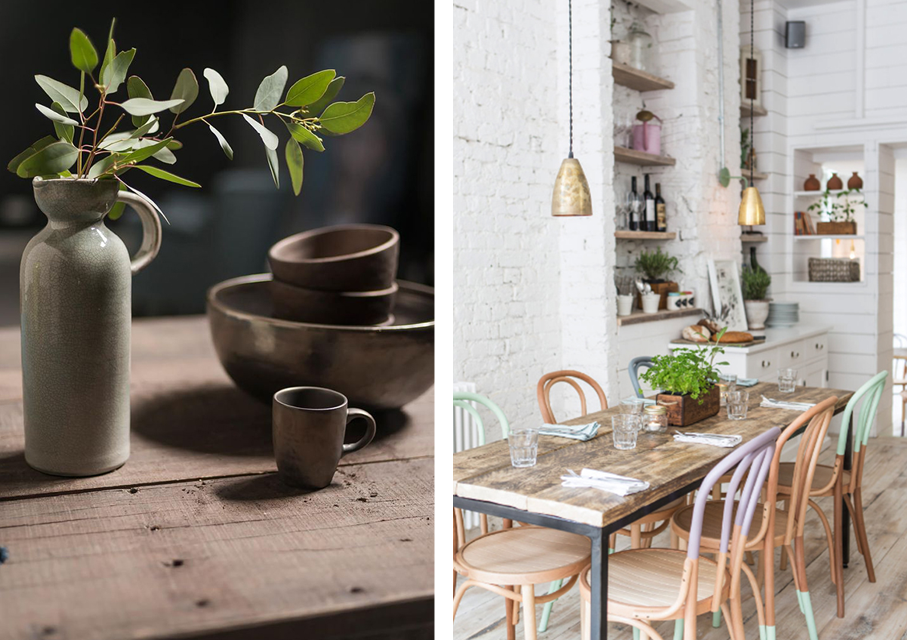 A Filosofia Kintsugi: Reparando com Ouro para Valorizar a Imperfeição