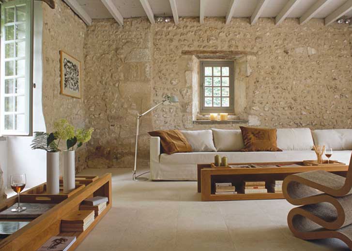 7 Dicas Práticas para Aplicar o Minimalismo Wabi-Sabi em Casa