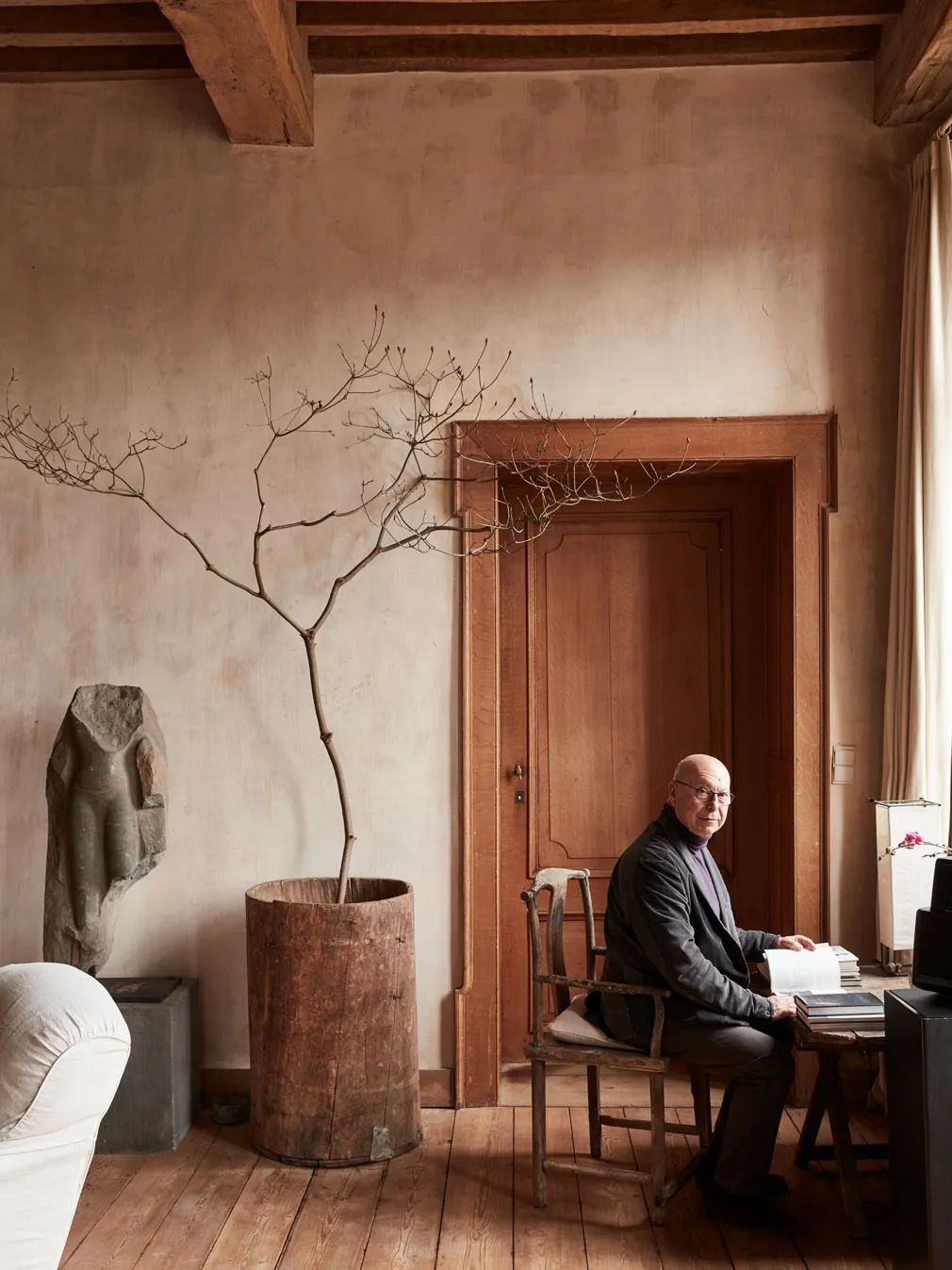 Guia Completo de Cerâmica Artesanal no Estilo Wabi-Sabi