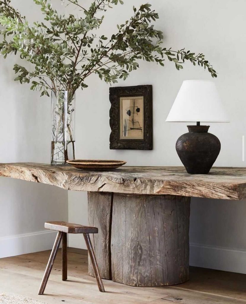 A Filosofia Kintsugi: Reparando com Ouro para Valorizar a Imperfeição