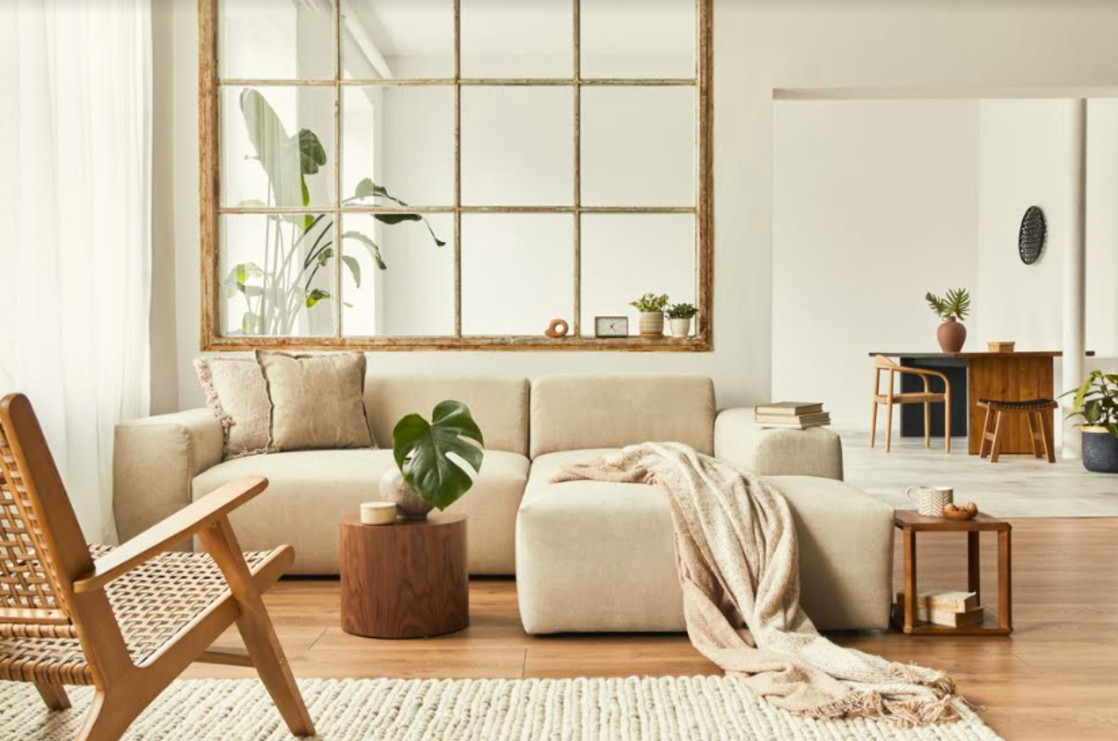 Guia Completo de Cerâmica Artesanal no Estilo Wabi-Sabi