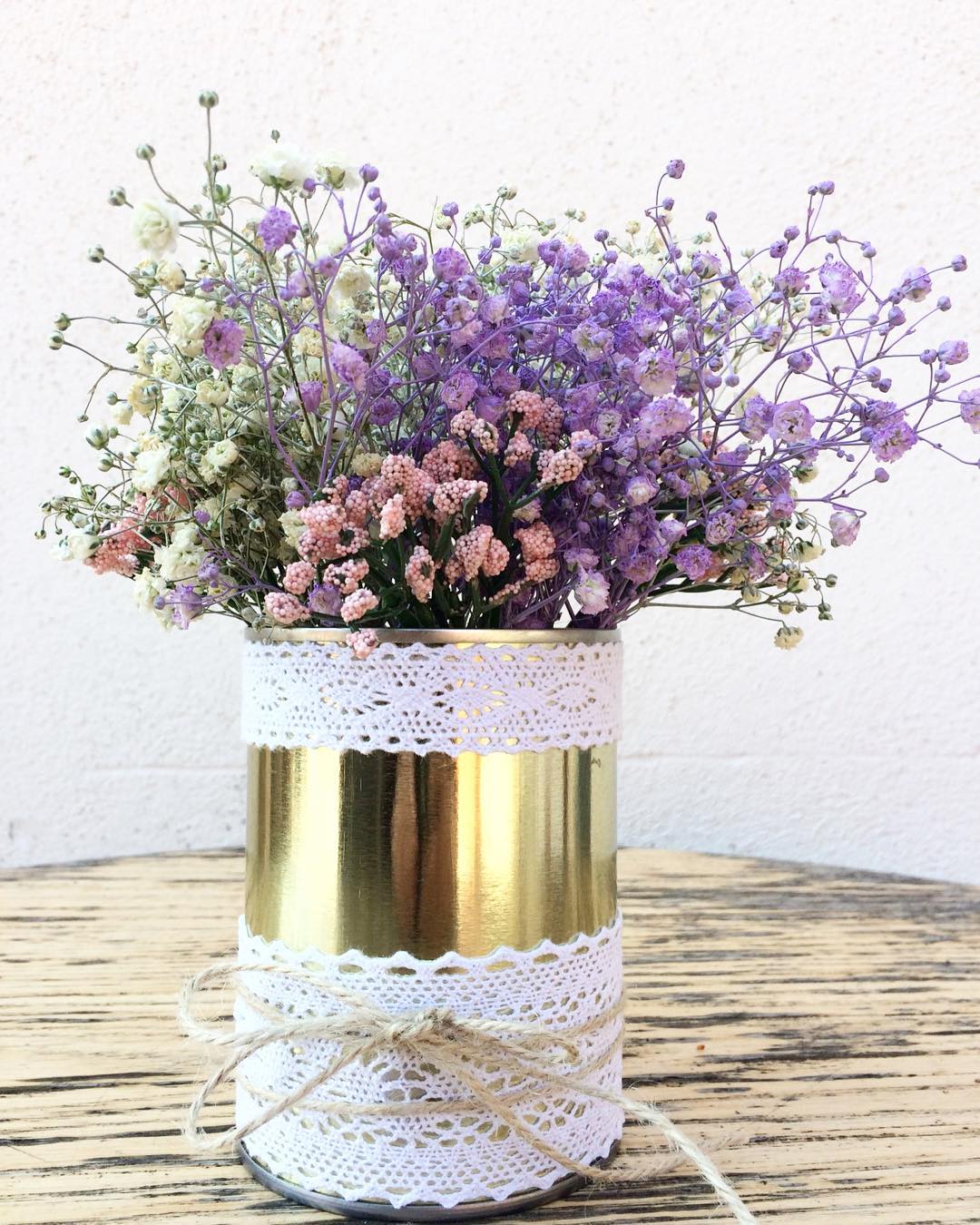 Segurança e Durabilidade: Dicas Essenciais para Artesanato com Latas