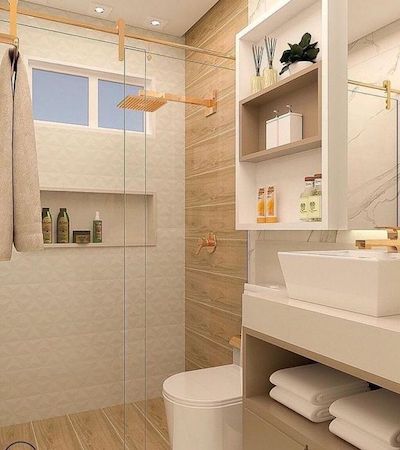 O Poder dos Têxteis: Tapetes e Cortinas para Aconchego