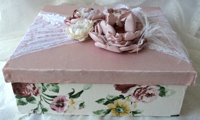 decoupage em mdf lindas ideias e dicas