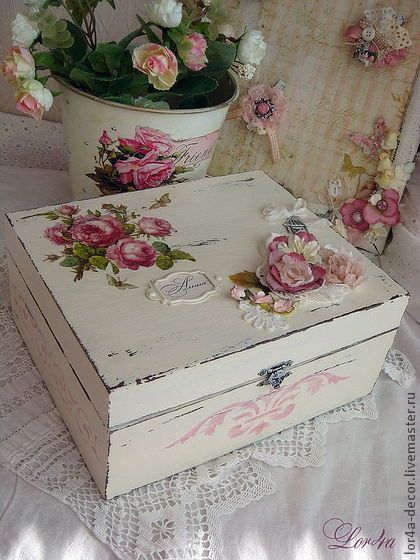 verniz para decoupage em mdf