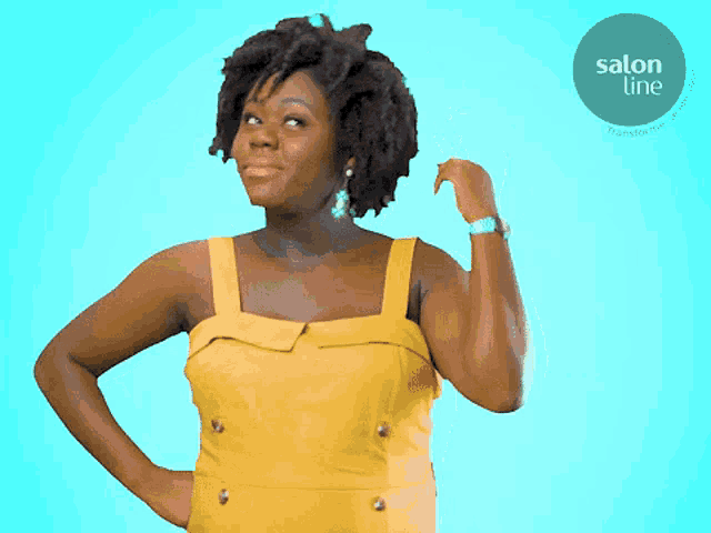 finalização dedoliss dicas