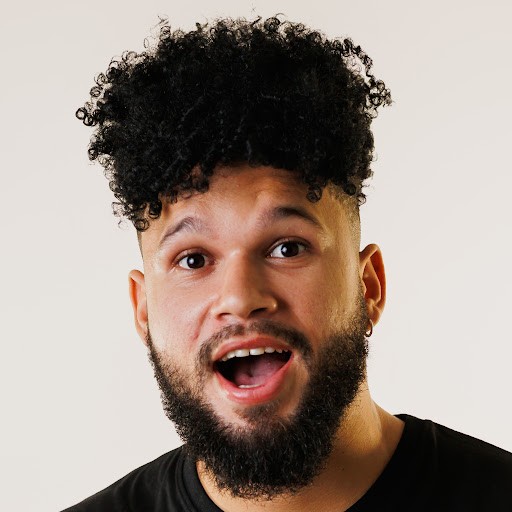 dedoliss para crespos